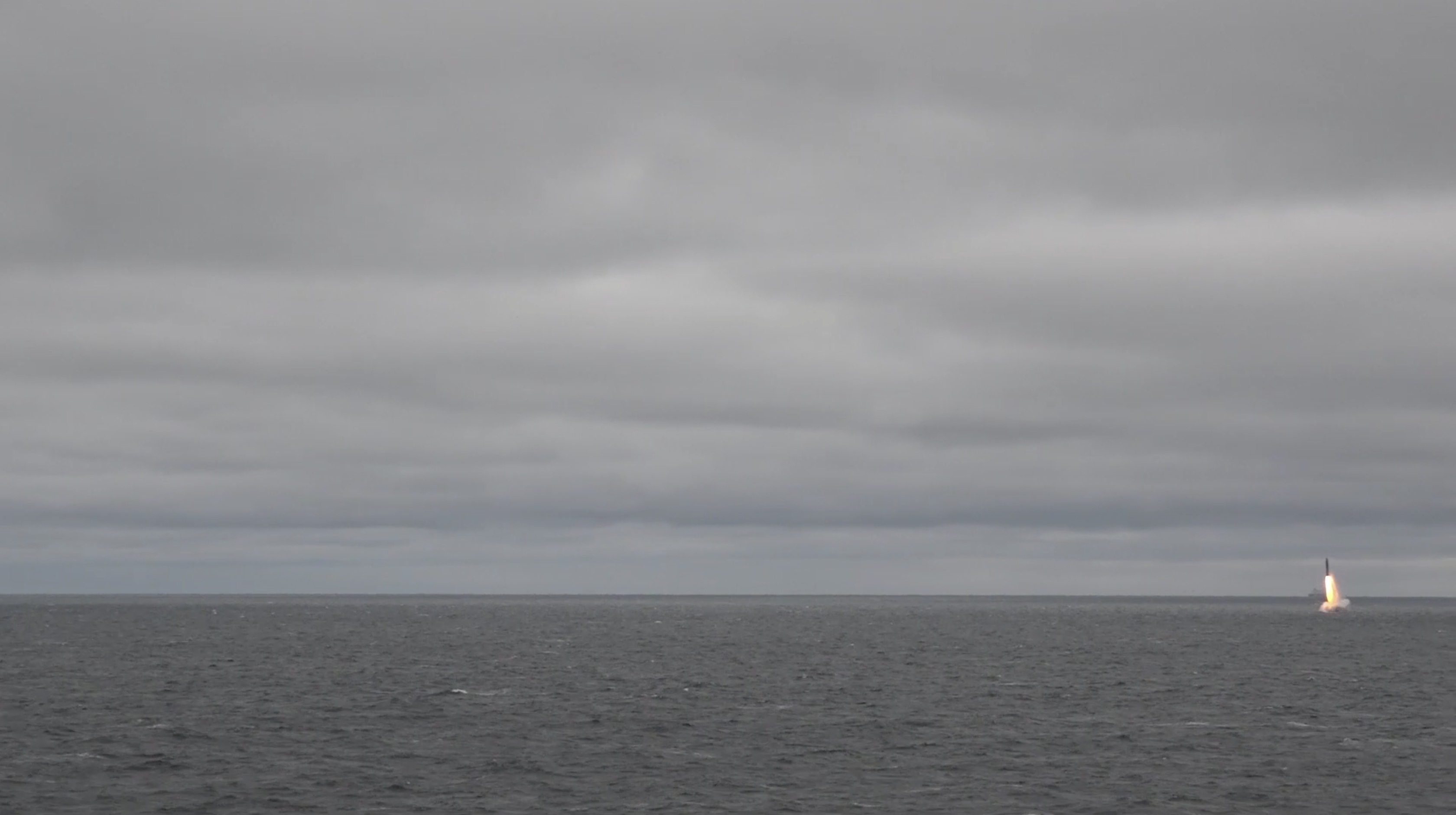 nuklearno oružje, rusija nuklearna vježba, nukes, ruska mornarica, ruska podmornica