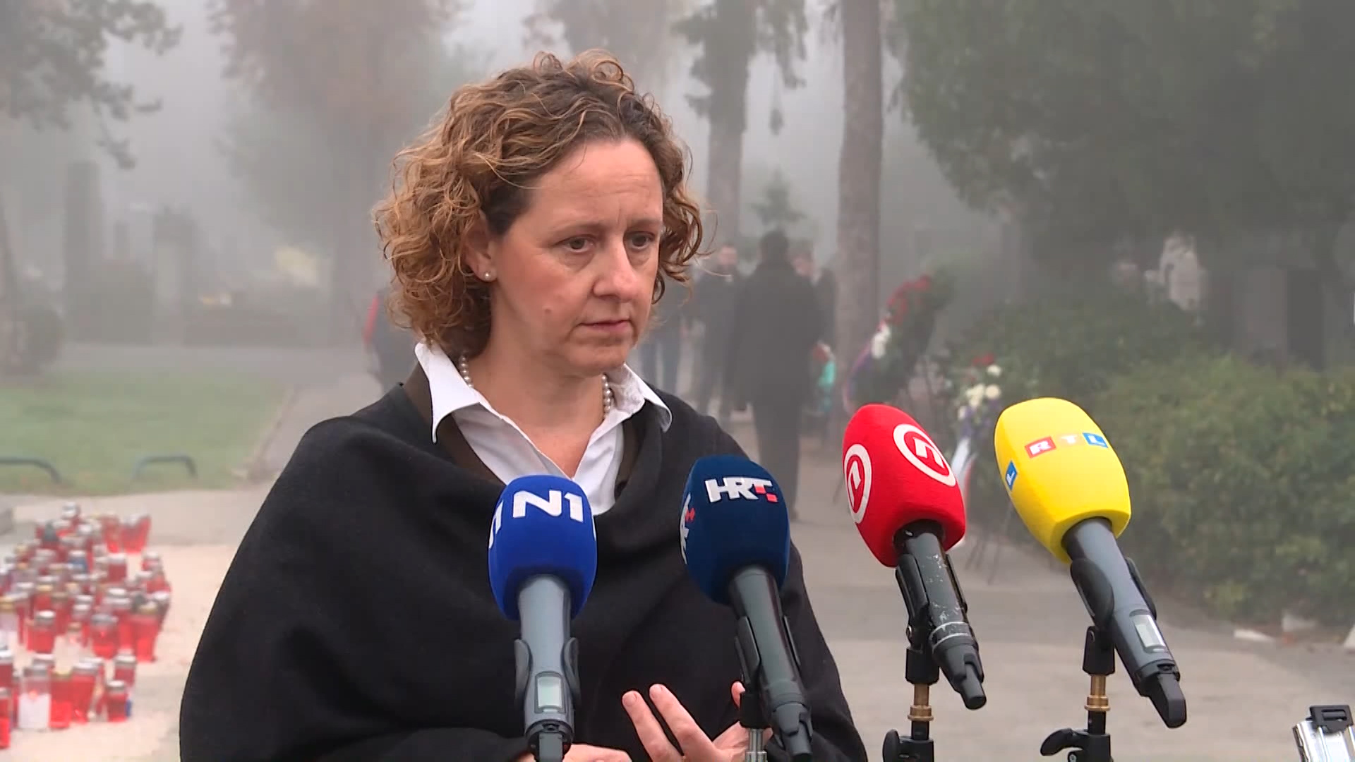 Nina Obuljen Koržinek