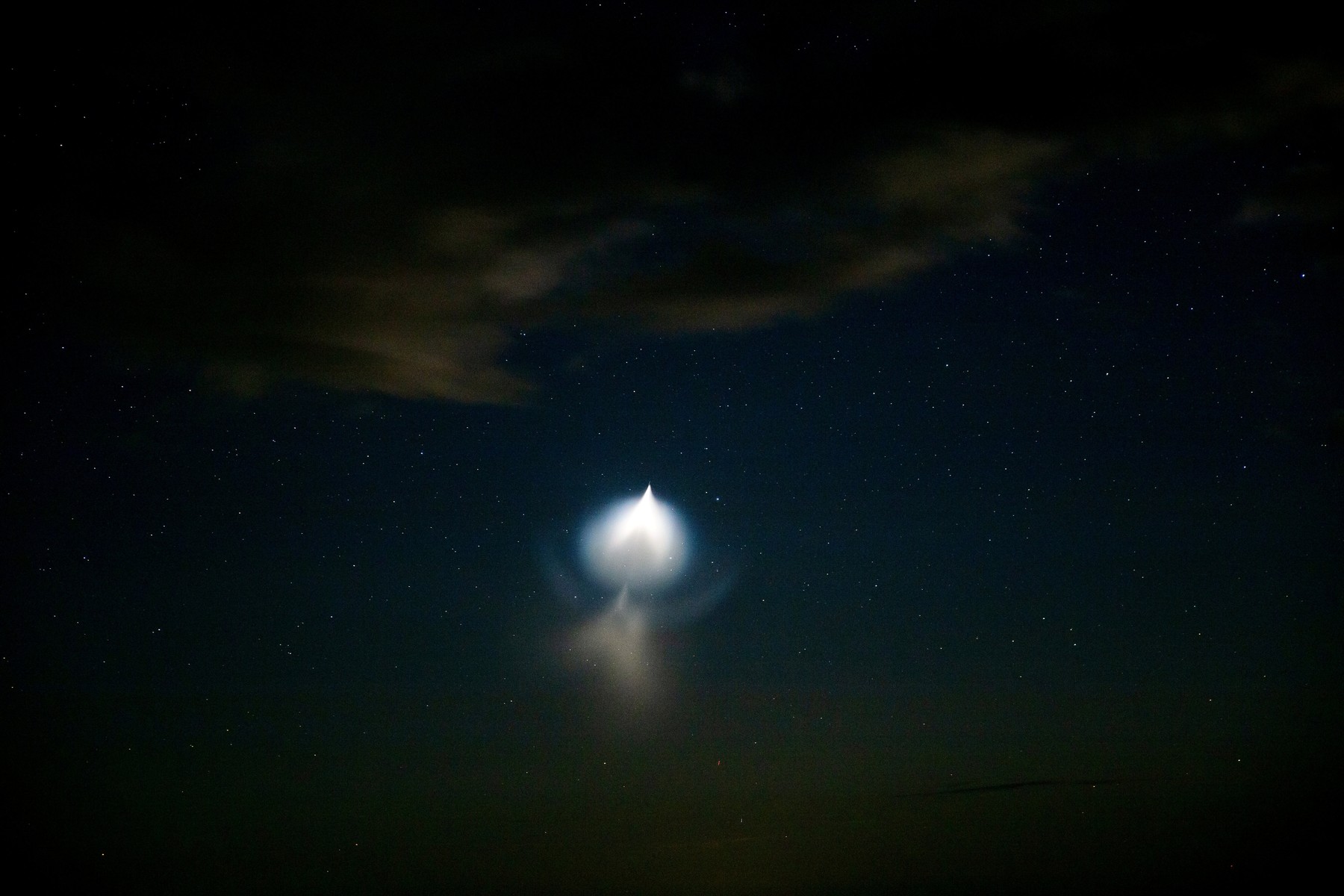 profimedia-0634977715