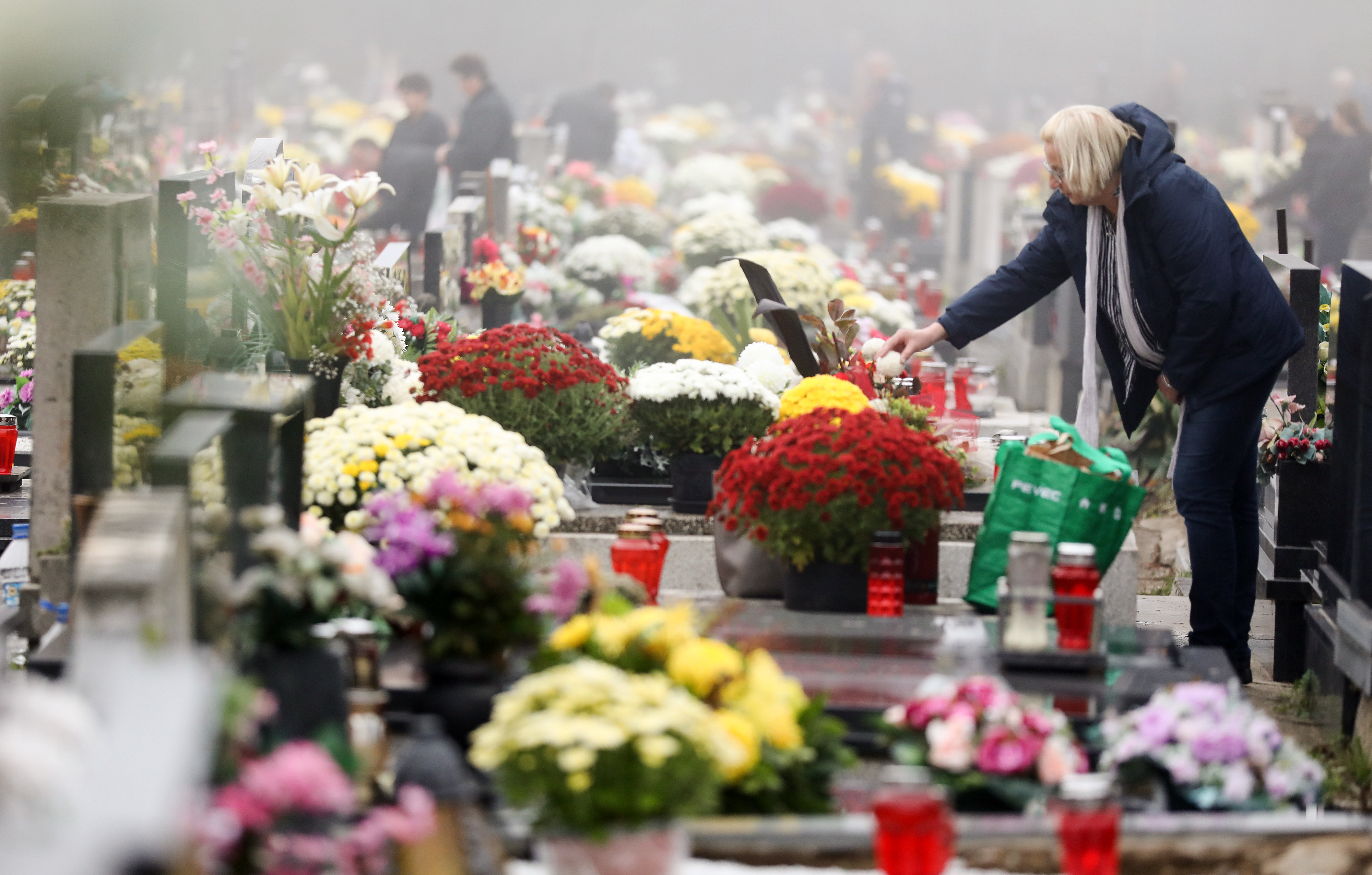 Emica Elvedji/PIXSELL