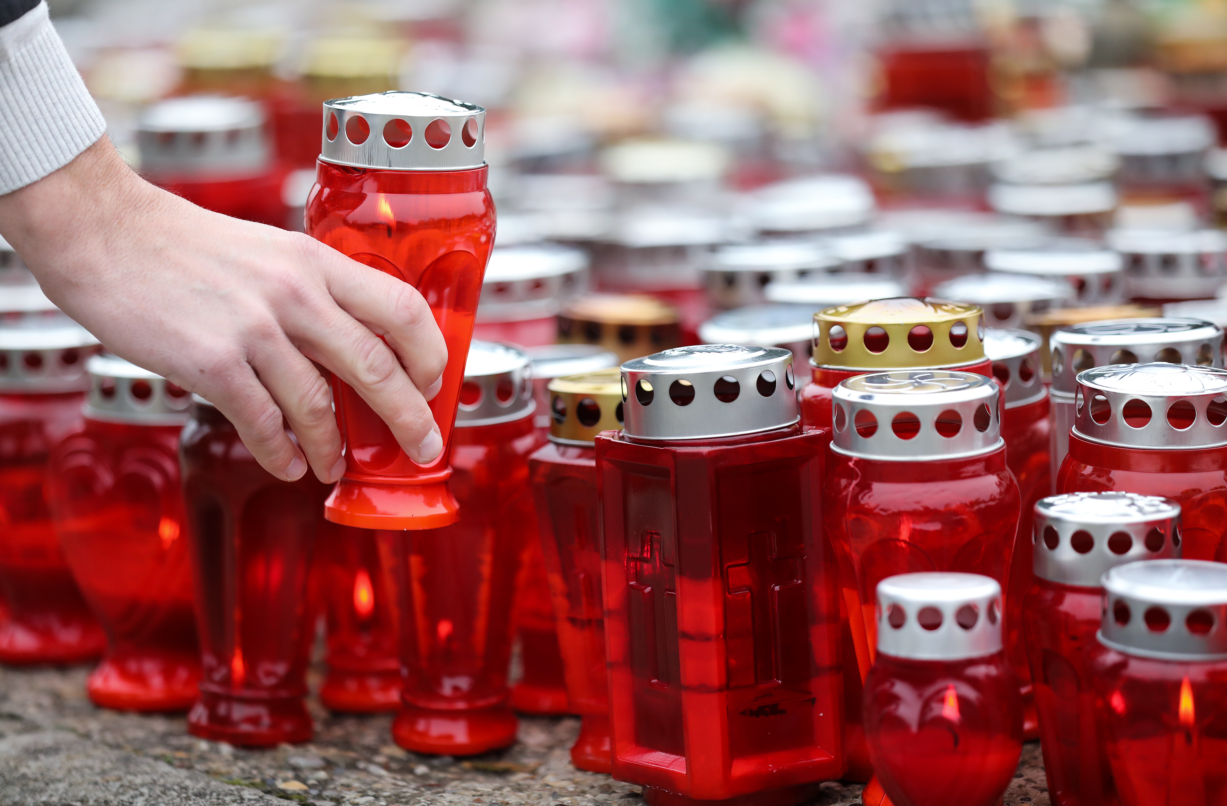 Emica Elvedji/PIXSELL