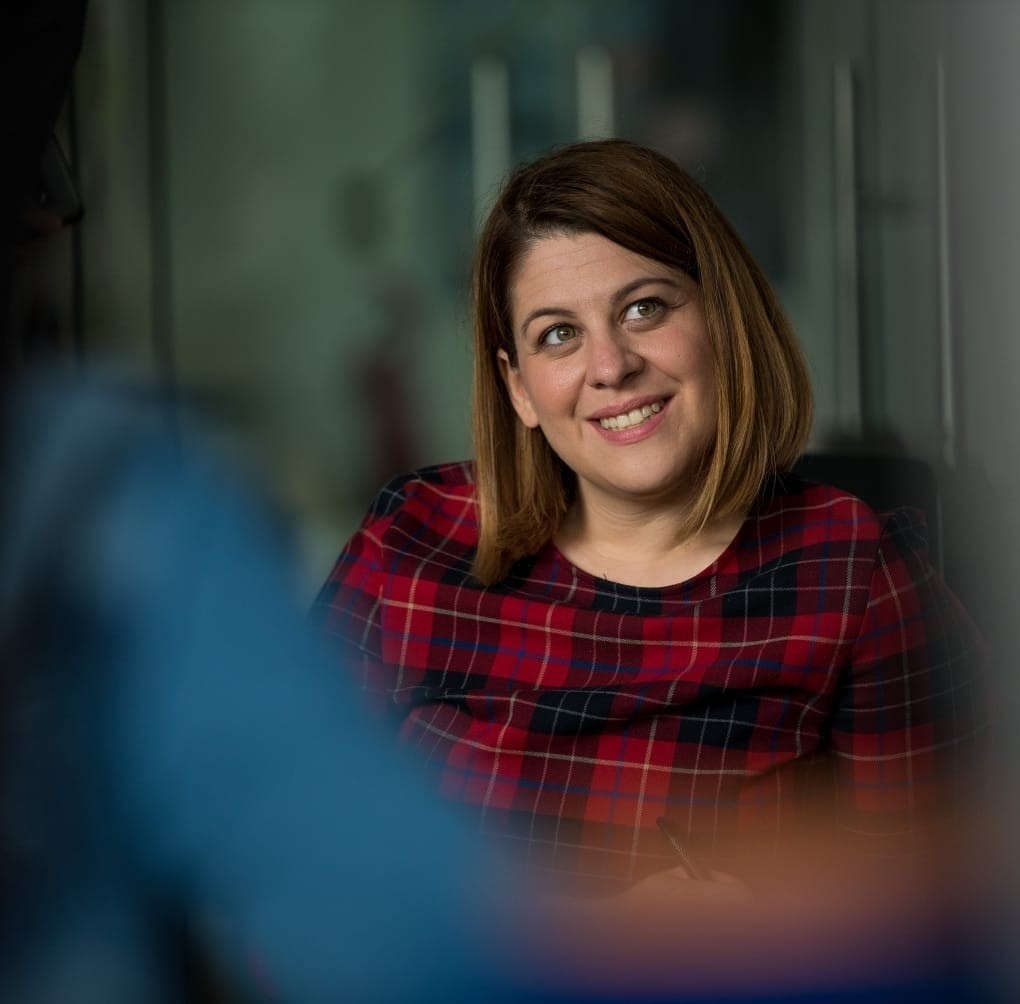 thumbnail_Natasa_Vidakovic_FOTO