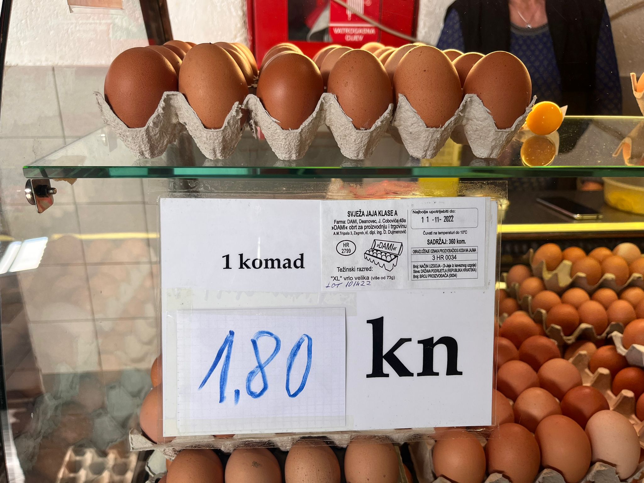 N1 / Ivana Tomić/Ilustracija