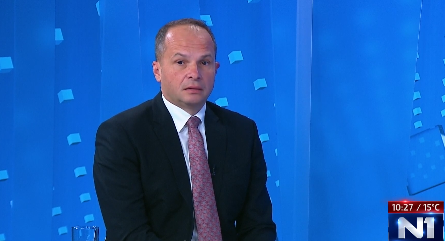 Siniša Hajdaš Dončić