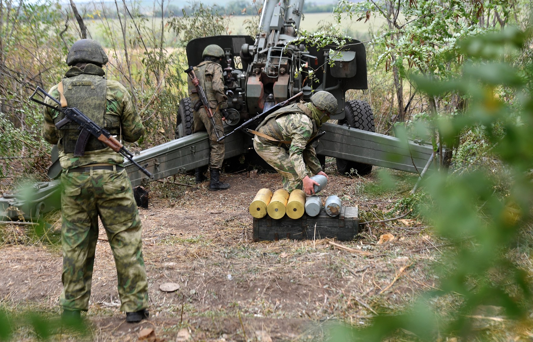 profimedia-0724018199