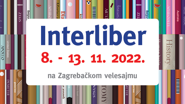 INTERLIBER 622x350
