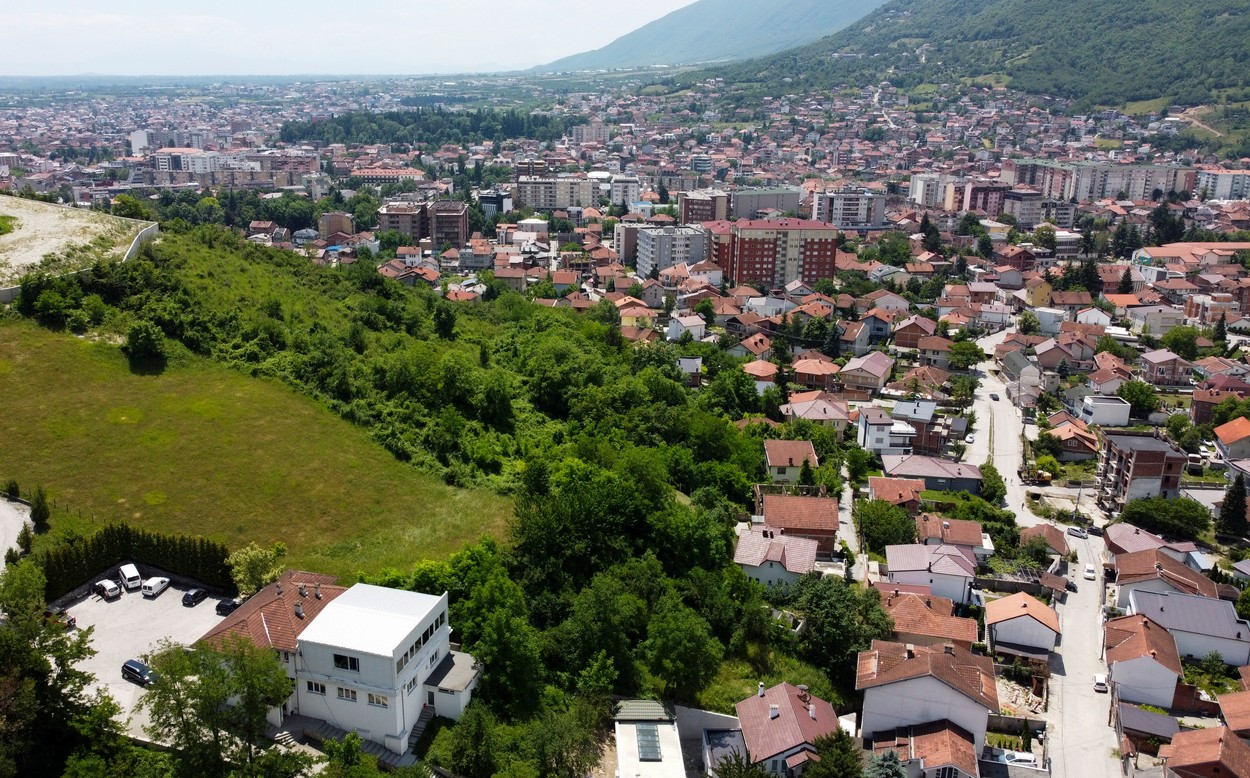 profimedia-0618641096