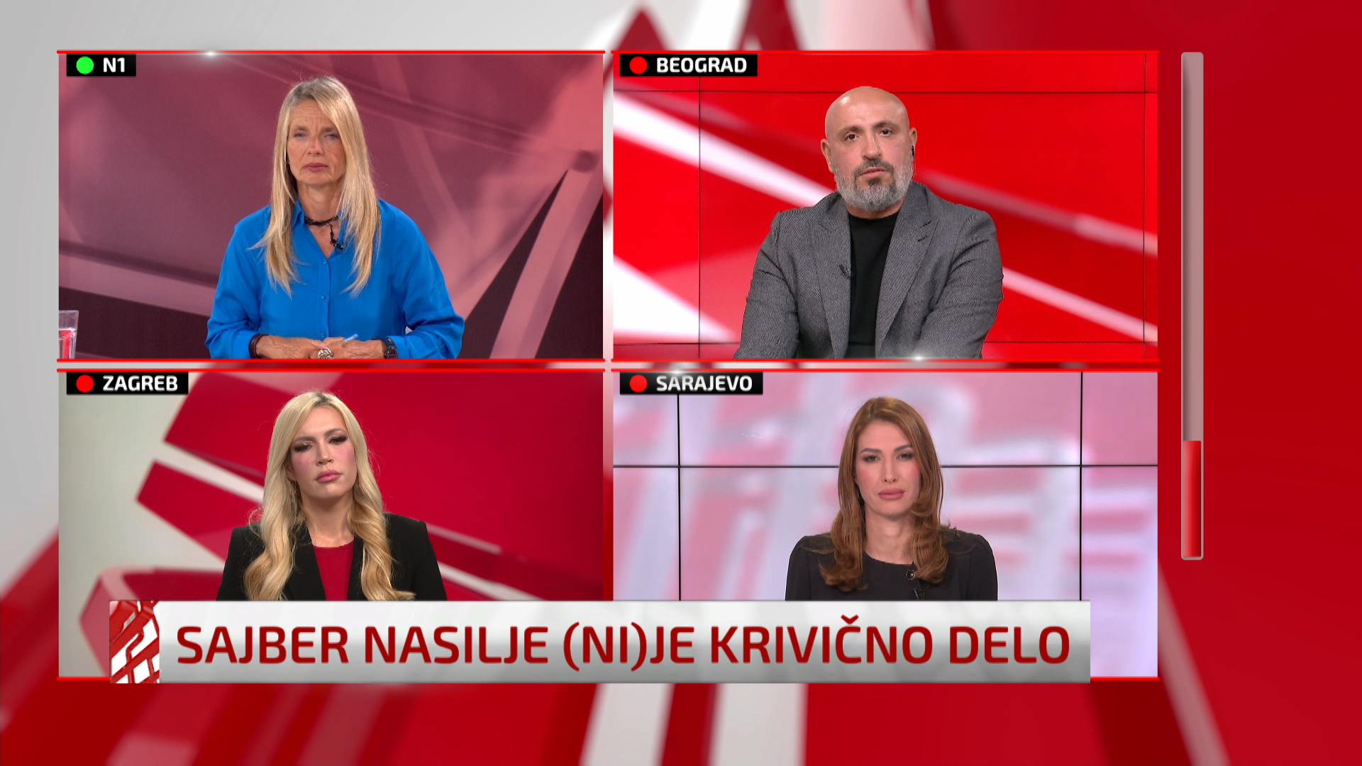 314539241_5571074459646254_8377147299983083275_n