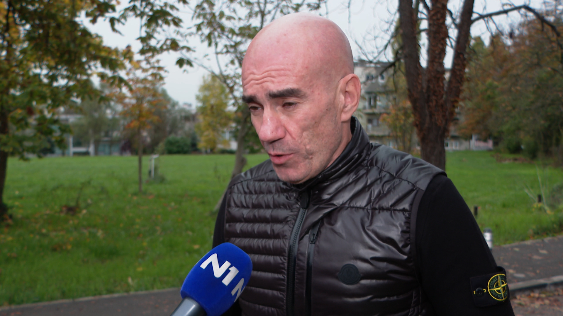 ljubo pavasović visković