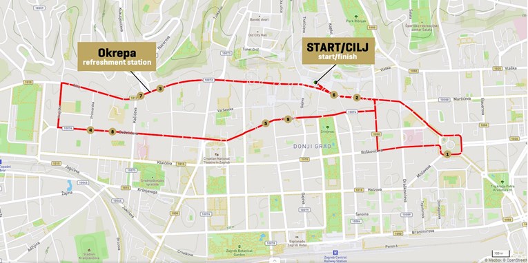 992cb1b8-0198-4223-9e8d-18fcc2ba9b18