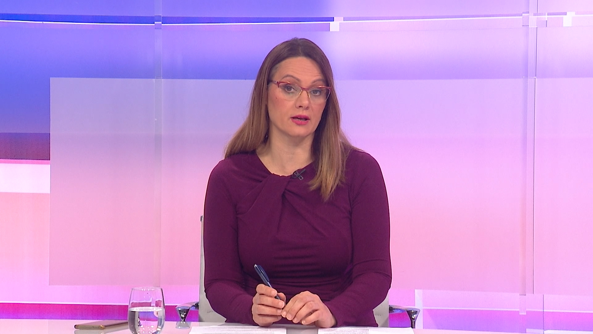 nataša božić šarić