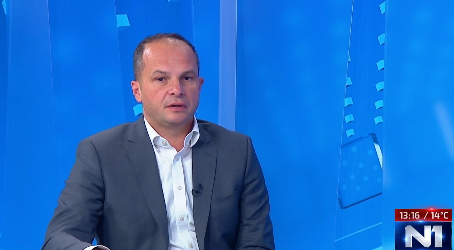 Siniša Hajdaš Dončić