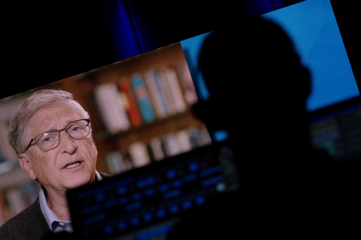 profimedia-0733379641