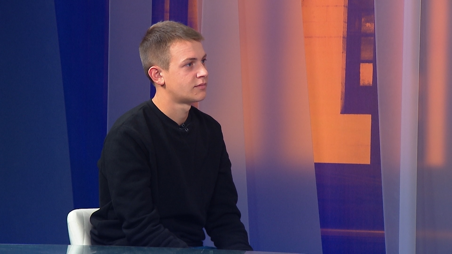 zg-martin mikus-clf-071122-01---2022_11_07---20_43_38---344(20221107-211111777).mxf.00_12_12_23.Still001