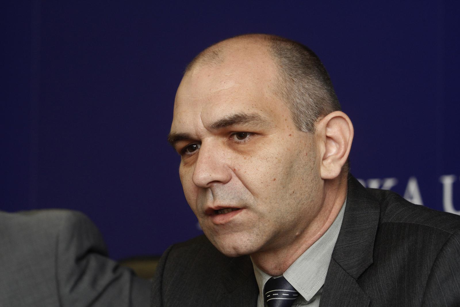 Split: Predstavljanje preventivnog projekta Sigurnost na internetu i drutvenim mreama