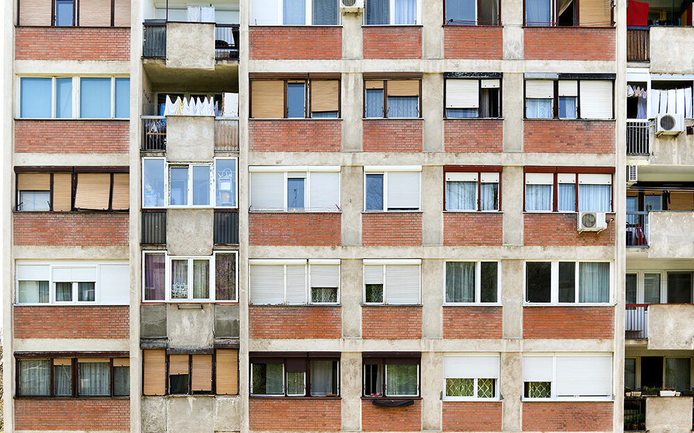 nekretnine, stanovi, zgrada, stan, kupnja stana, najam stana