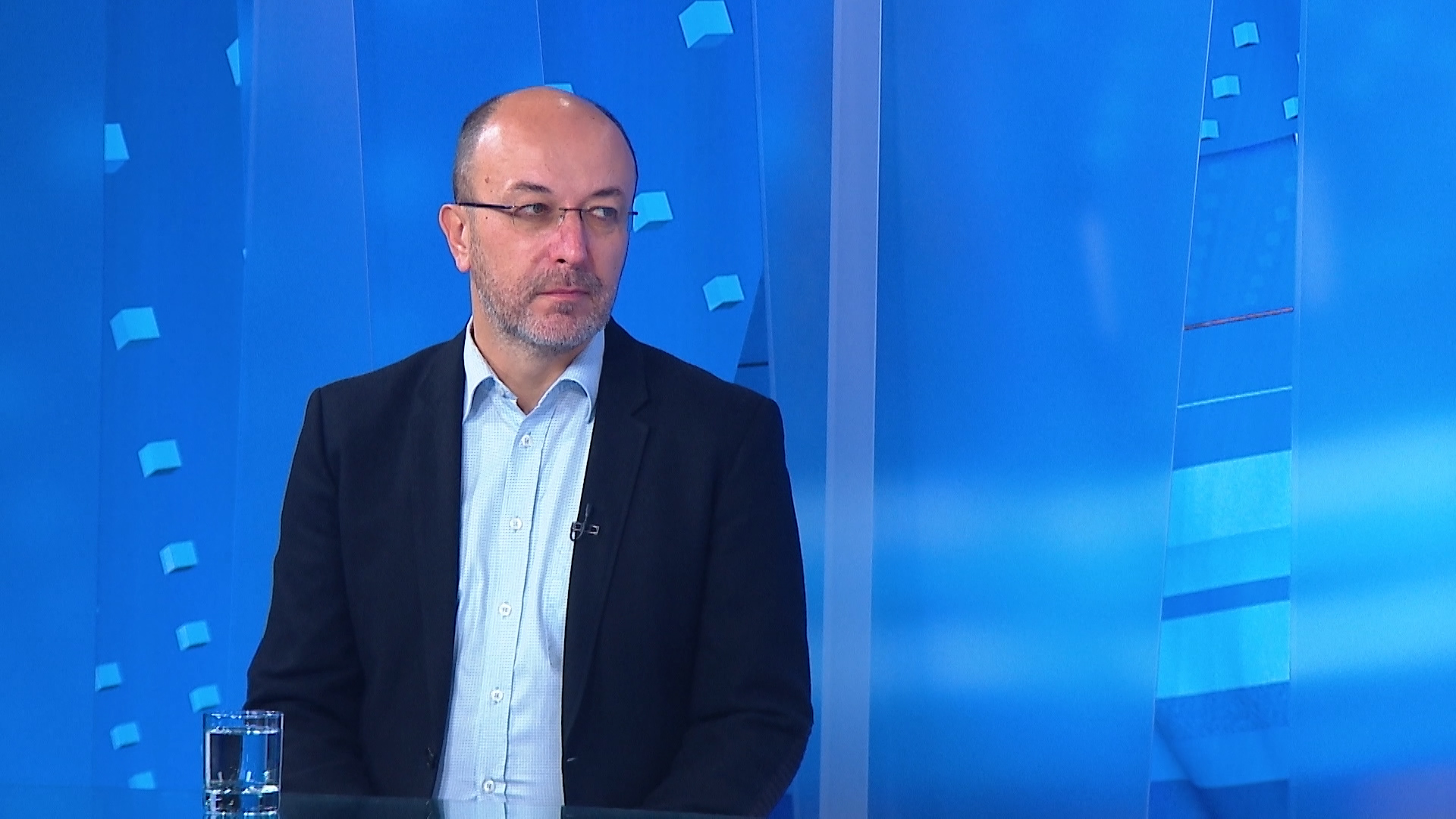 krešimir krešo macan