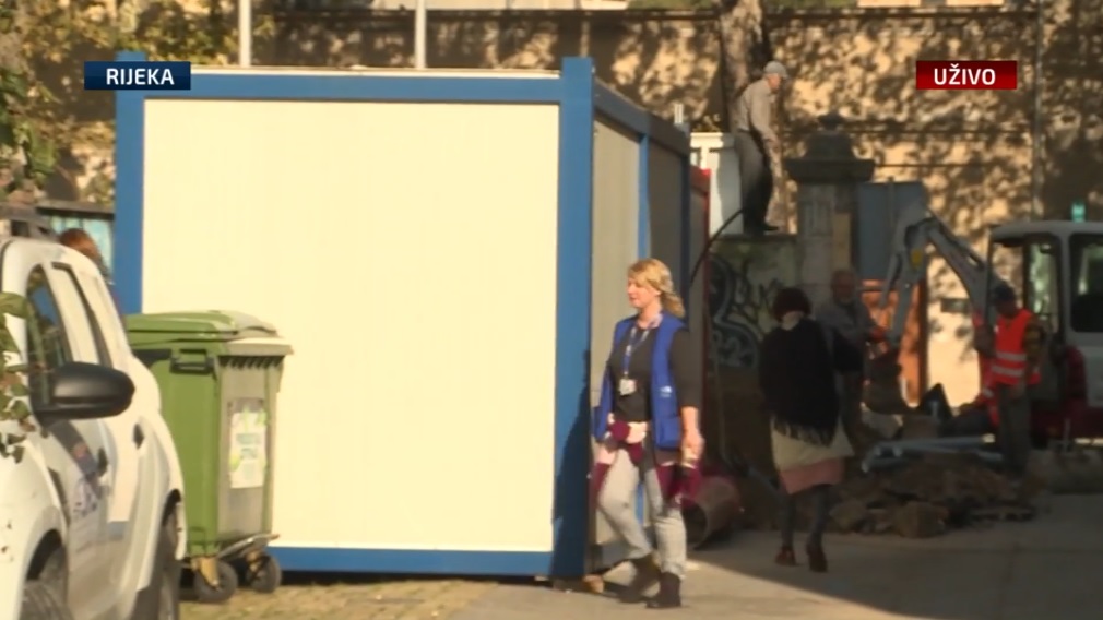 kontejner rijeka migranti