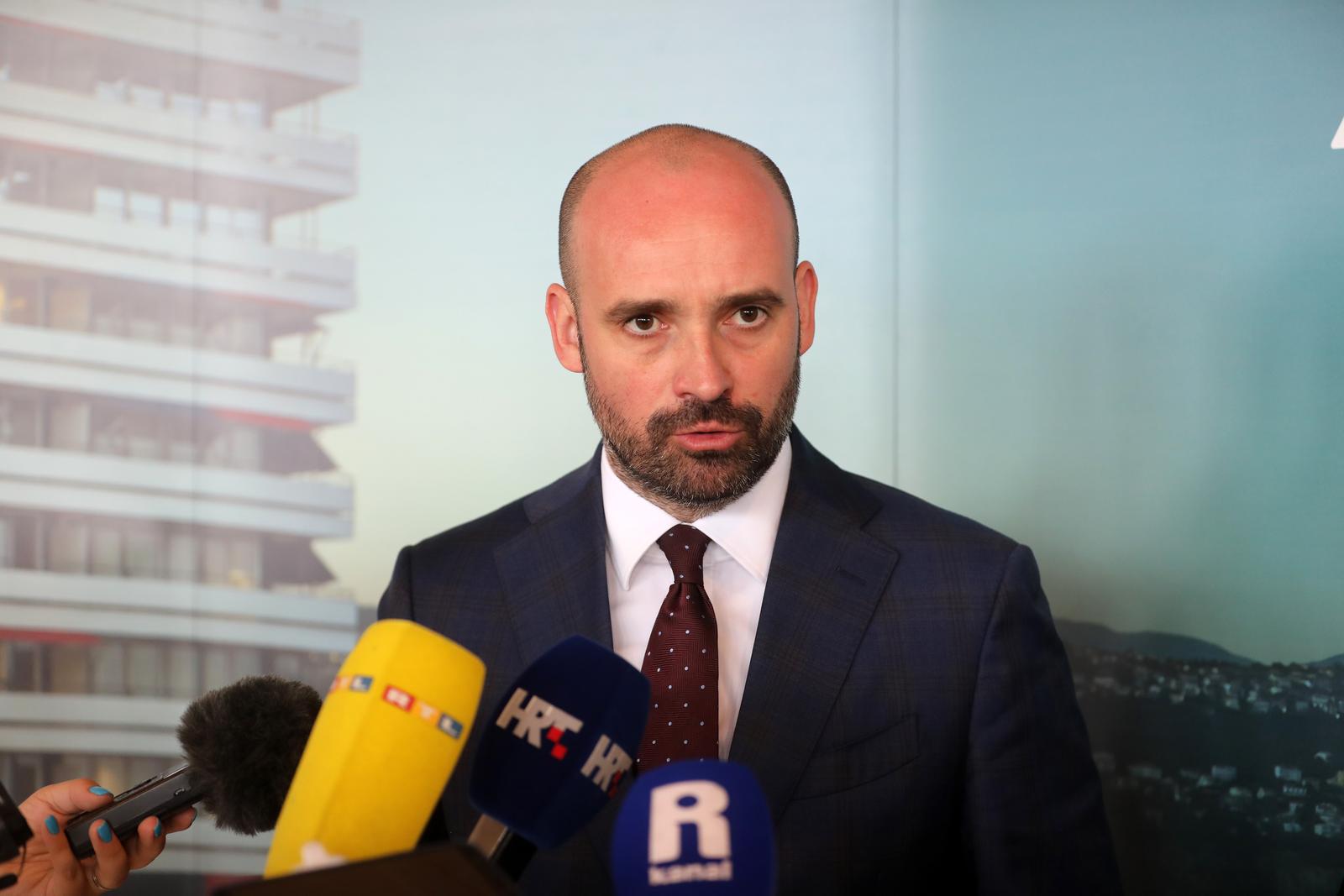 Dani Hrvatske komore inženjera građevinarstva u Opatiji