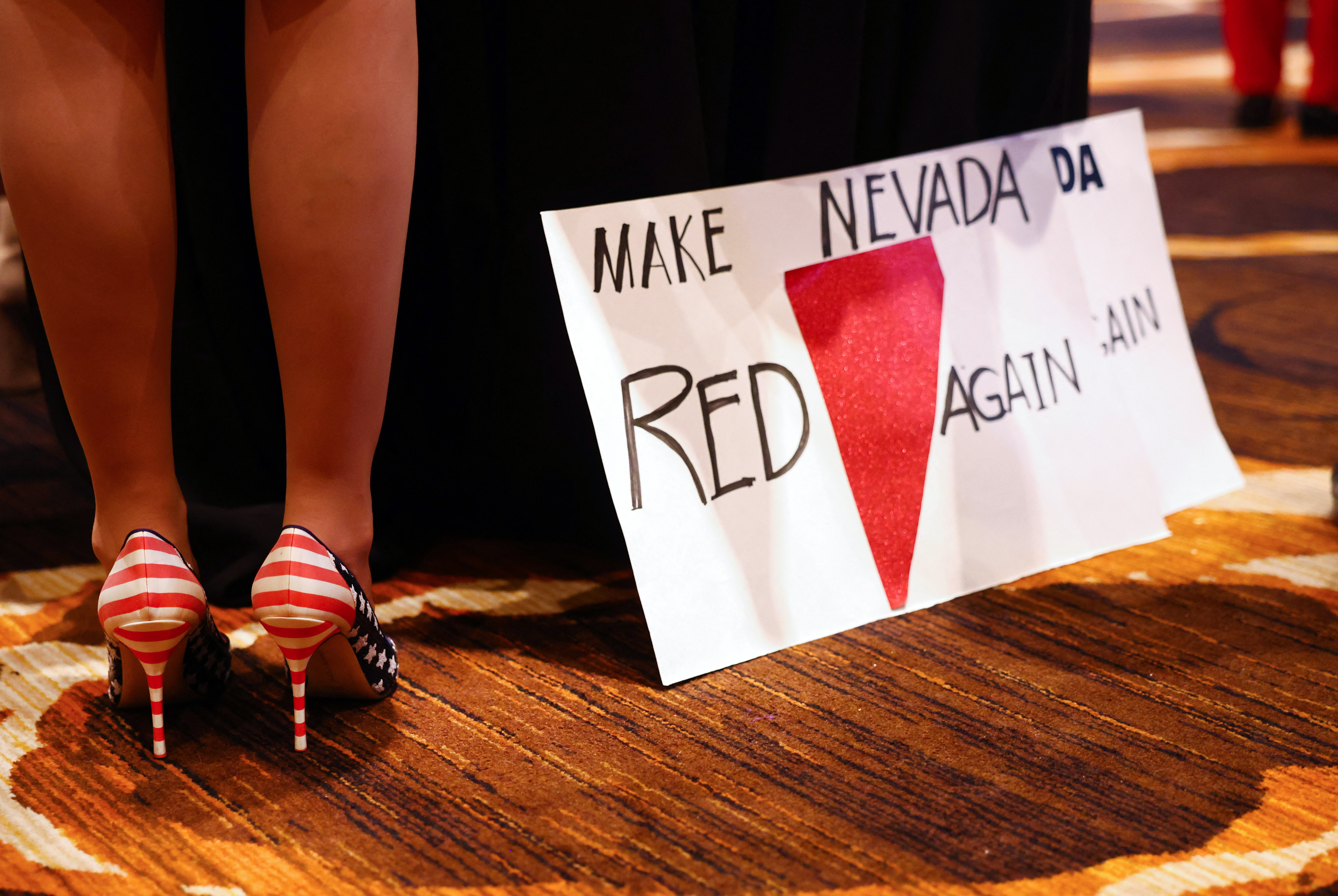 midterm američki izbori