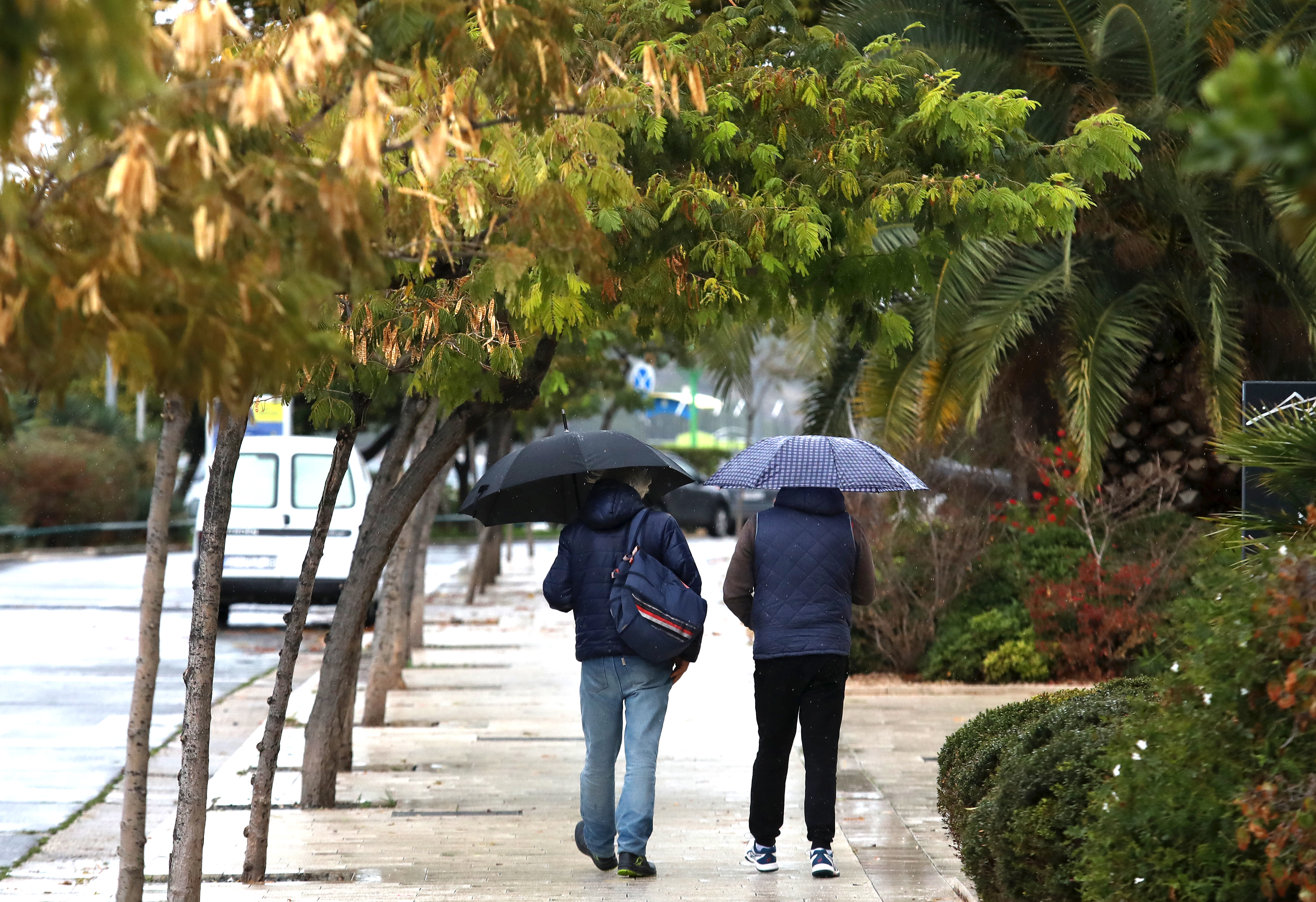 Kini dan u ibeniku