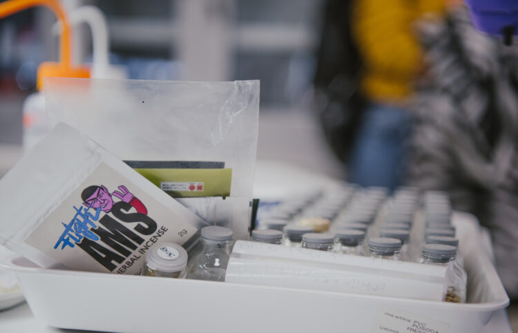 droge, lijekovi, ovisnost,