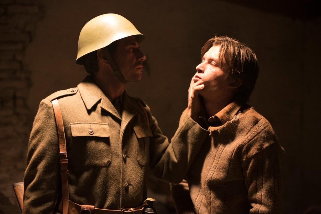 Promo Šesti autobus