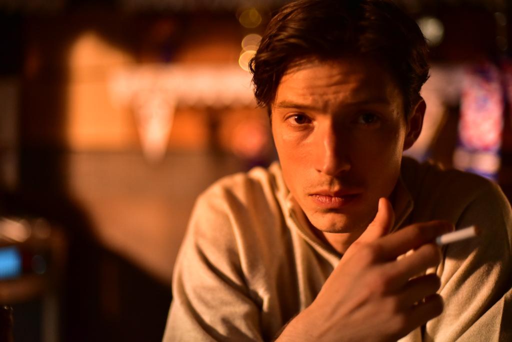 Promo Šesti autobus