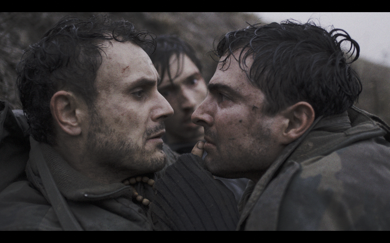 Promo Šesti autobus