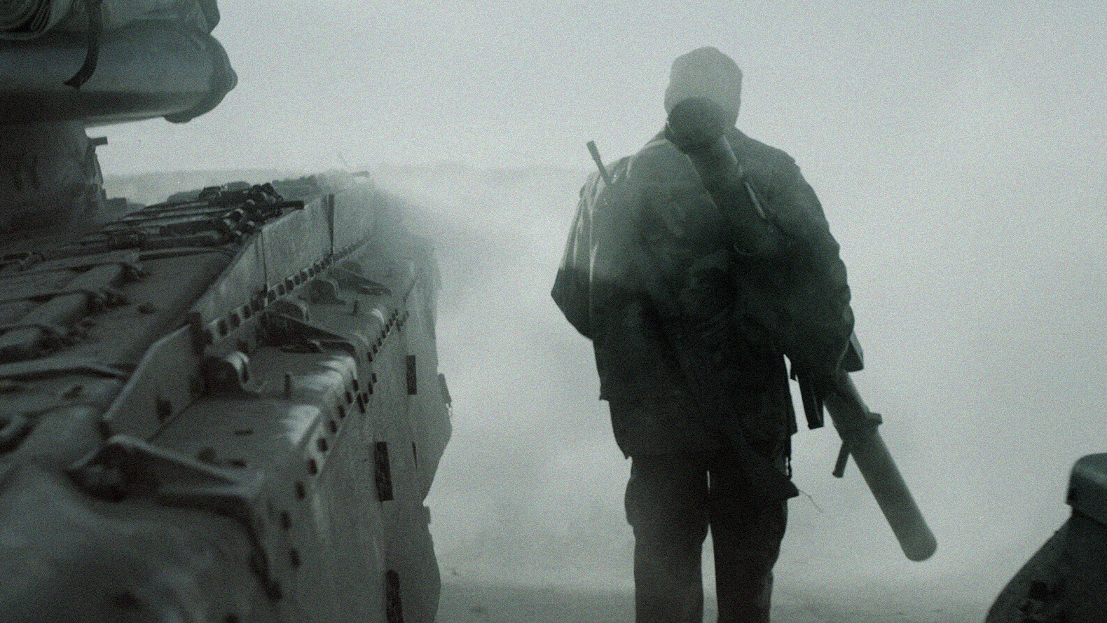 Promo Šesti autobus