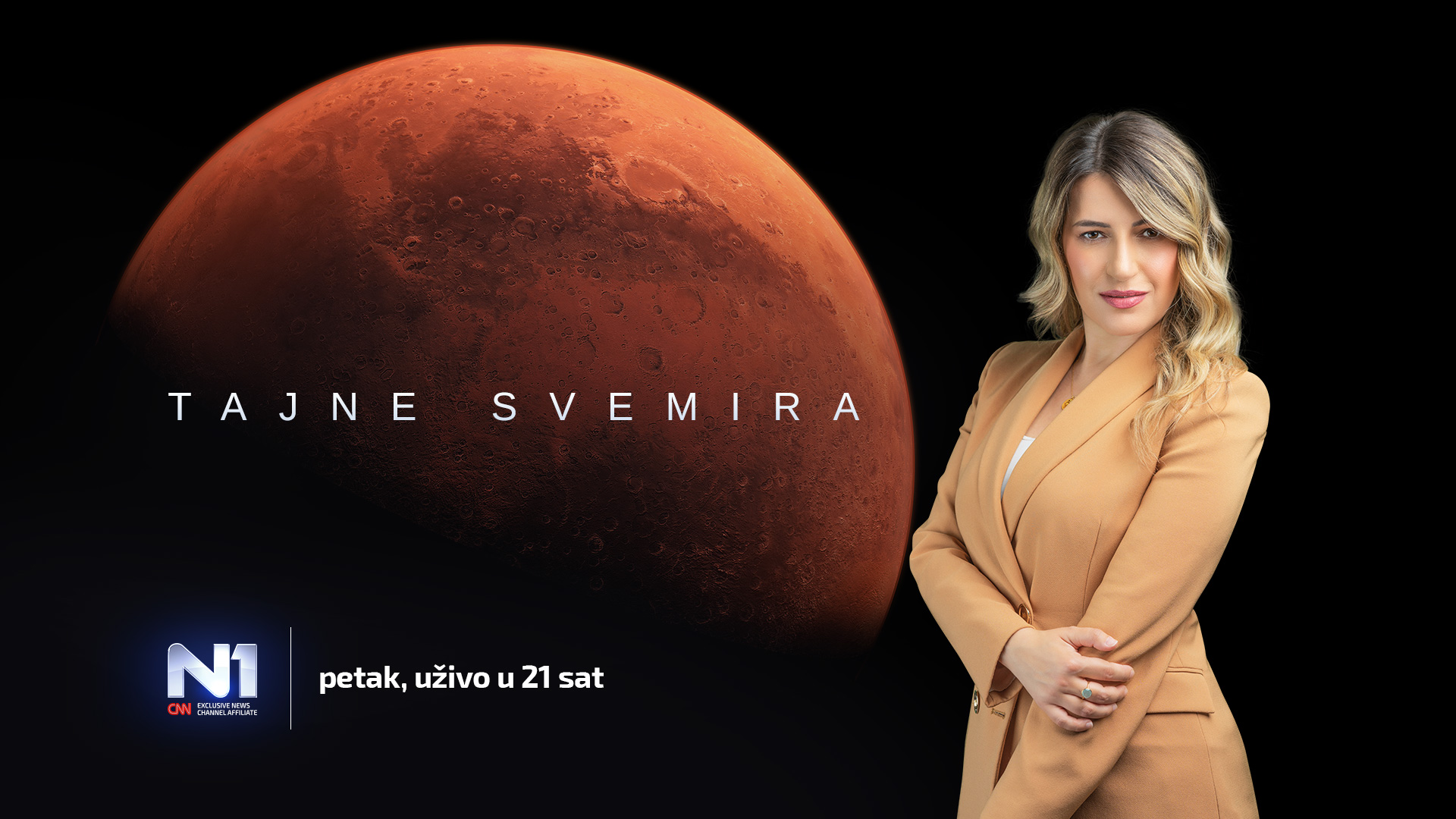 N1-Tajne-svemira-mars