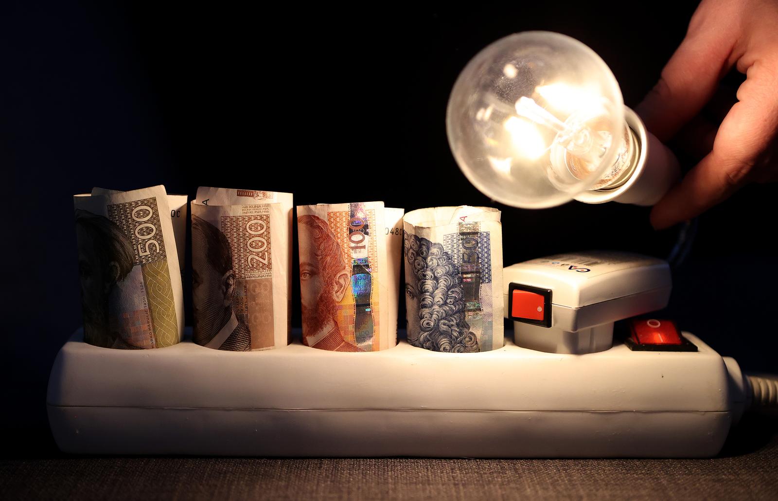 Najavljeno smanjenje PDV-a na brojne proizvode i usluge