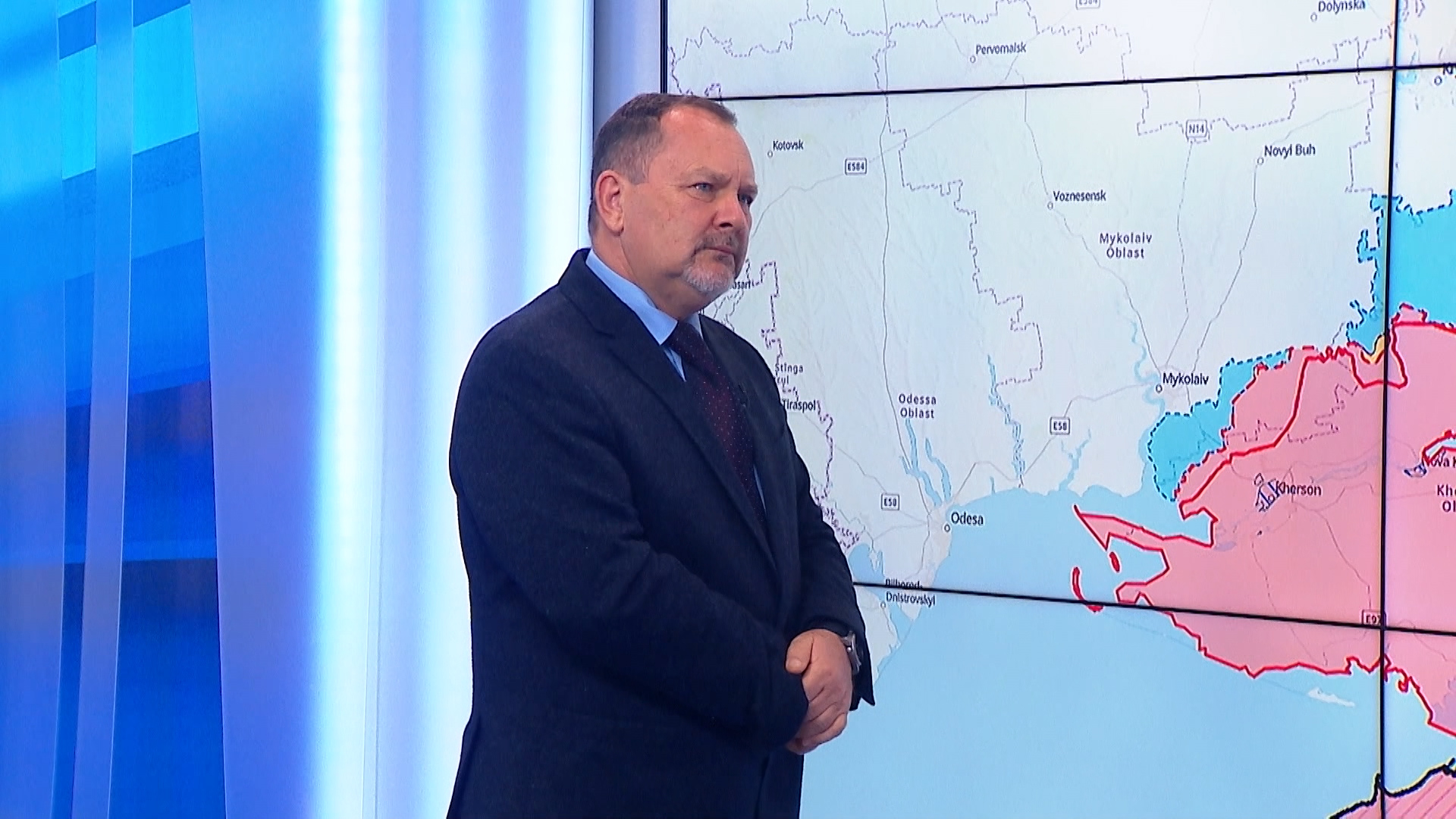 zg-slavko baric-clf-091122.18_39_48_00.Still001