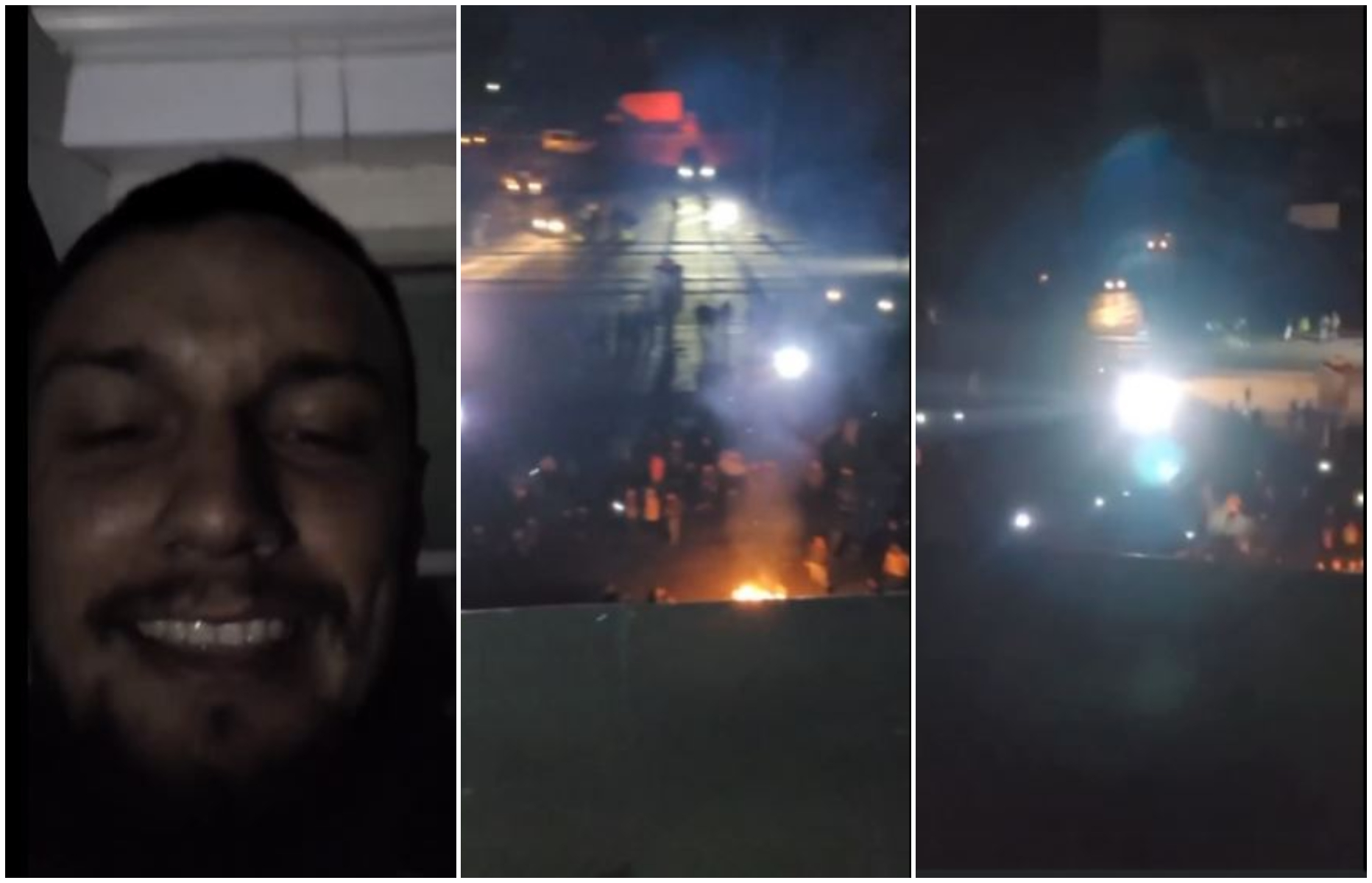 Ukrajina, Herson, slavlje