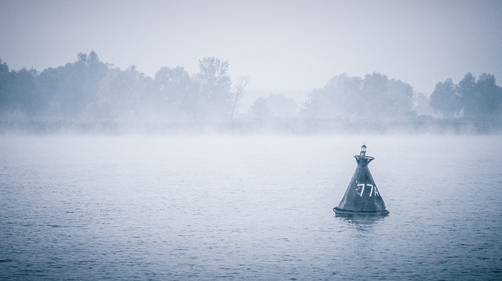 dnieper, dnjipar, dnipro,