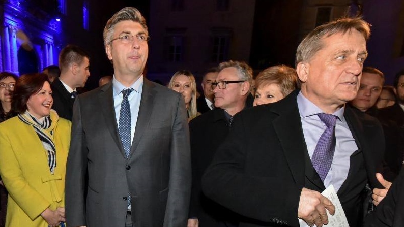 16683388_10210001723611987_212620592_n