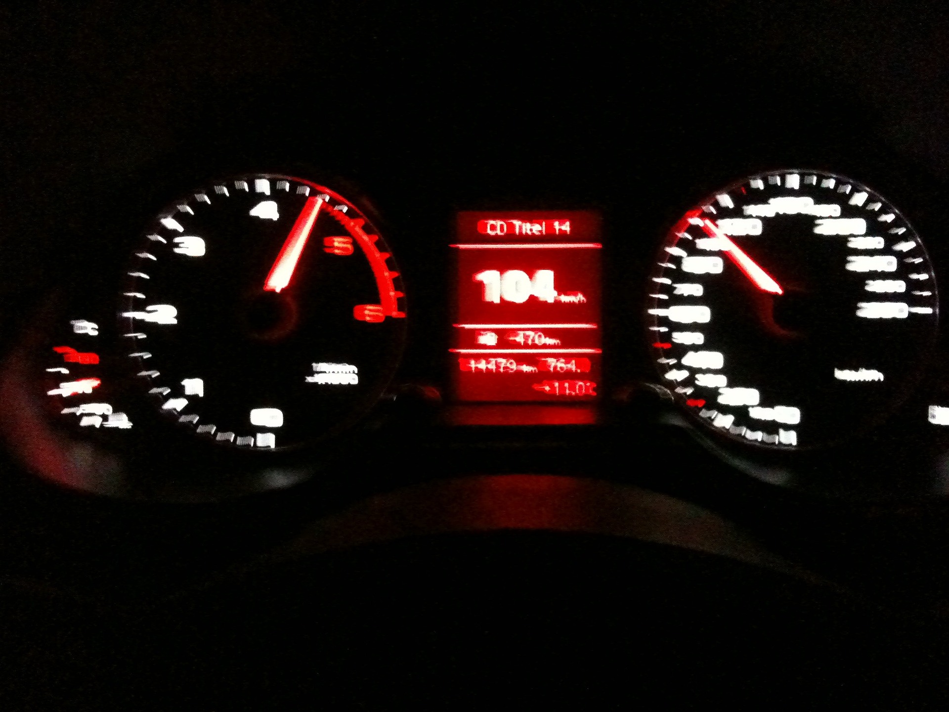 overtired, umor, noćni vid, zamućenje vida, night sight, vožnja pod utjecajem, alkohol, pijanstvo,