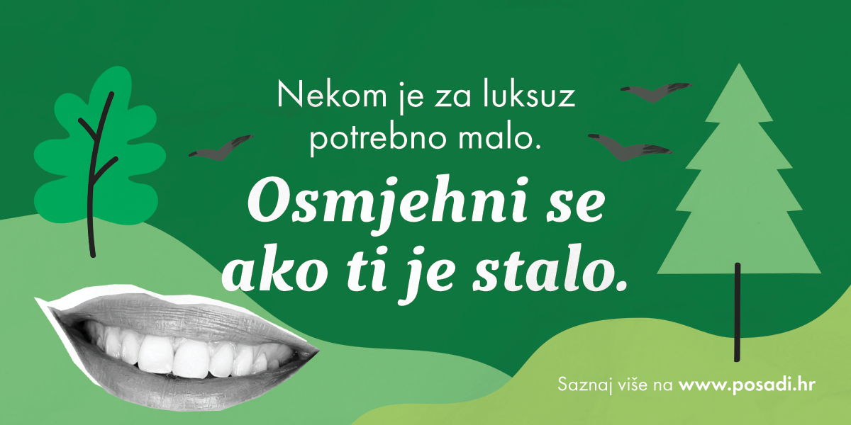 SBČ_Vizual za portal-1200x600