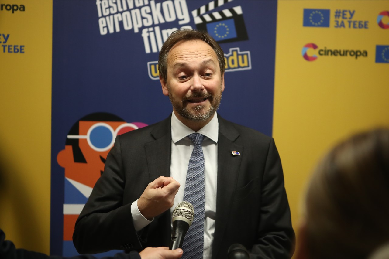 1668450391-thumbnail_eu_film_015