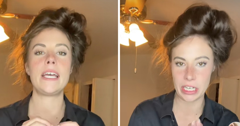 tiktokscrkonobaricakristina