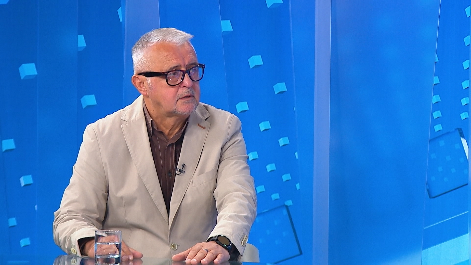 anđelko milardović