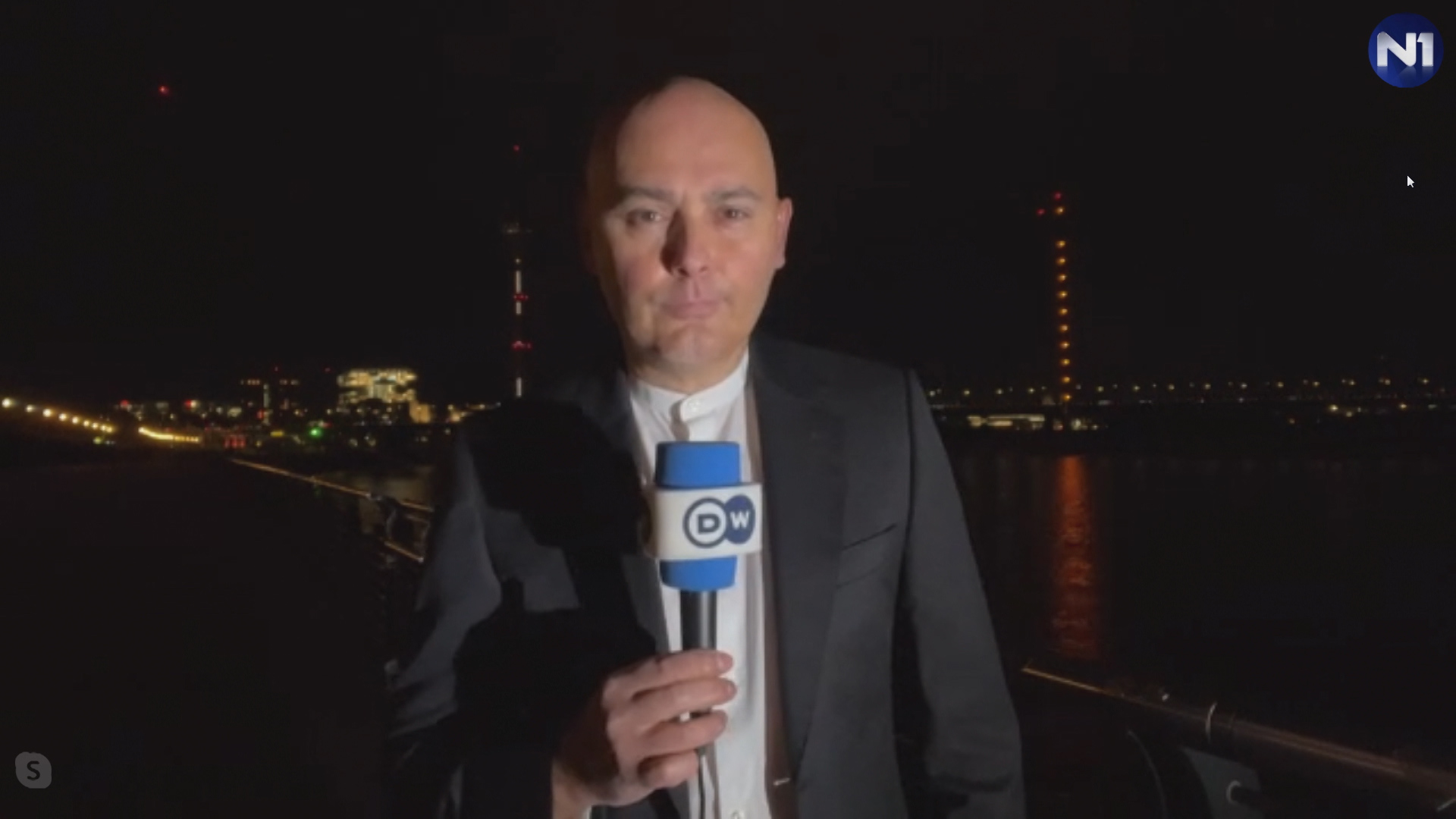 zg-srecko matic-clf-151122-2022-11-15T17-53-56.804-000000.000(20221115-175701653).mxf.17_41_07_11.Still001