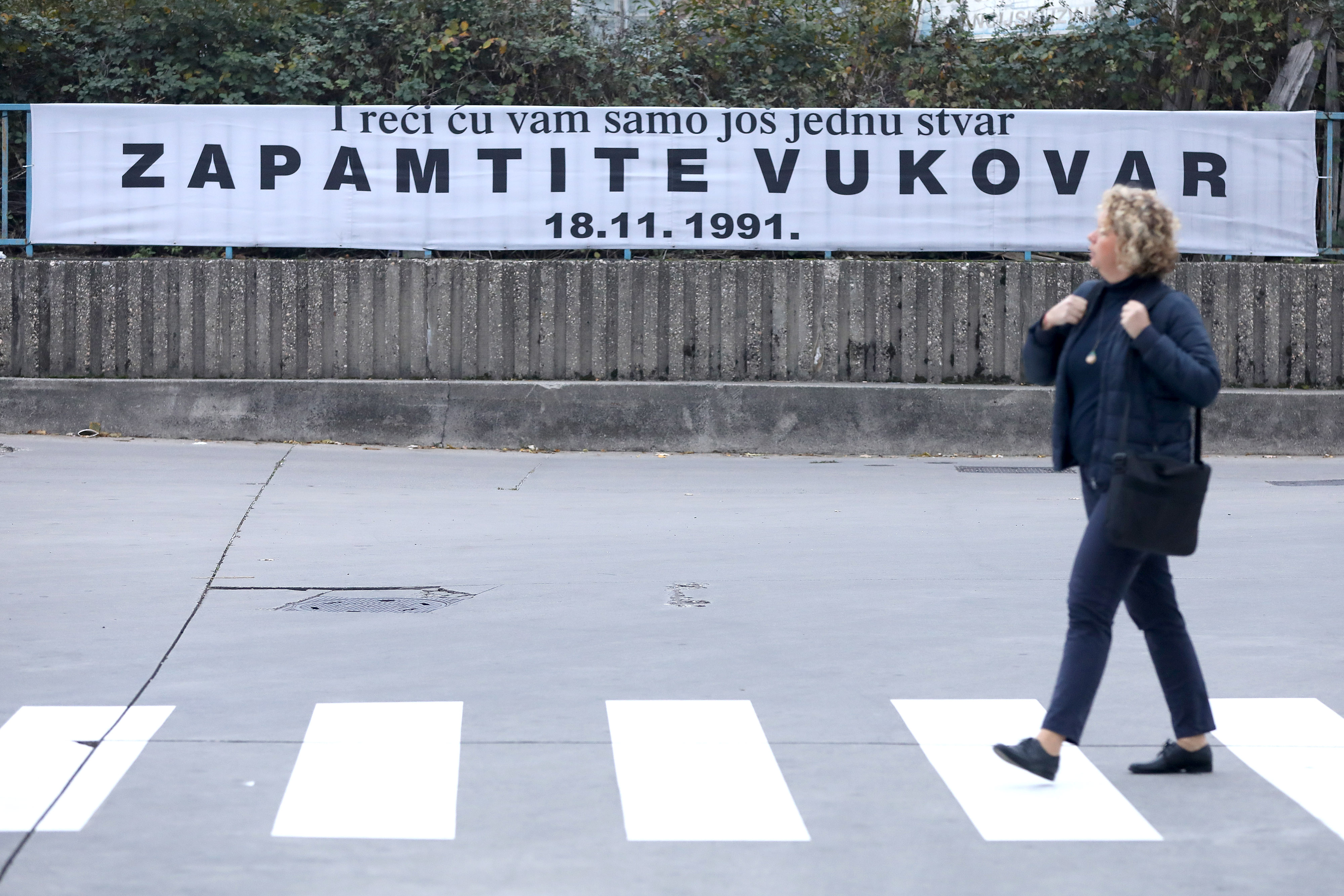 Patrik Macek/PIXSELL