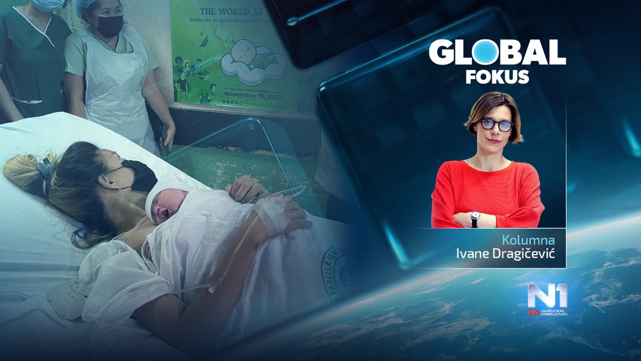 thumbnail_Global-fokus-KOLUMNA-min