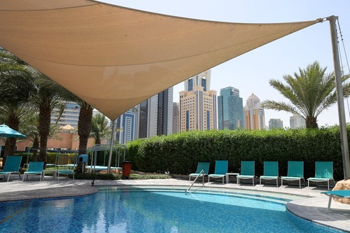 KARIM JAAFAR / AFP / Profimedia