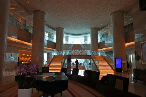 profimedia-0695678562