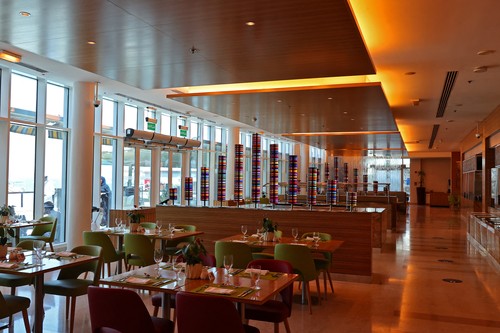 profimedia-0695676063