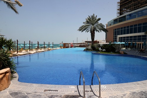 profimedia-0695676065