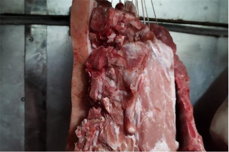 Državni inspektorat