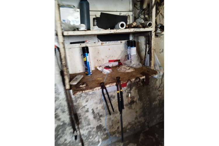 Državni inspektorat